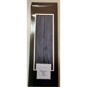 【12月新到貨】全新世界名牌  Burberry dunhil Dior YSL CELINE 紳士襪 棉/毛襪日本製