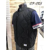 高雄凡賽斯歐洲精品 HUGO BOSS BOSS 圓弧型線條割線設計LOGO 黑色 素面 背心