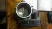 E39電子節氣門2.2