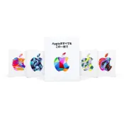 (店+)蘋果 iTunes 10000點 Apple 點數卡 日本 App store 儲值卡 實體卡 飛鴻數位館