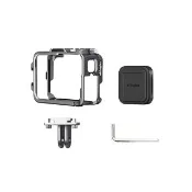 【Insta360】Insta360 Ace Pro 2 / Ace Pro / Ace 鋁合金邊框(含鏡頭蓋)