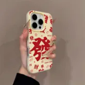發財 一加手機殼 ONEPLUS NORD 3 2 N30 N20 CE2 CE3 CE4 LITE 保護殼