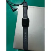 Apple Watch S5 40mm LTE 二手
