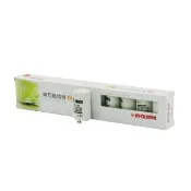 【東亞照明】1P 日光燈管點燈器 電子啟動器 1盒(東亞 1P 啟動器 變電仔)