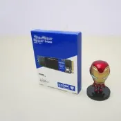 WD/西部數據SN550 250G 500G 1T 2T M.2 NVME 固態硬盤西數藍盤