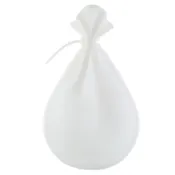 (店+)矽膠揉麵袋 和麵袋 揉麵袋 矽膠和麵袋 麵糰保存袋 製麵神器 神奇和麵袋 神奇揉麵袋 發麵袋 醒麵袋