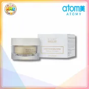 艾多美絕對蜂蜜人參面膜 (50ml)
