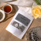 永昌創新國際有限公司 【水屋厚茶】草本茶包系列 島嶼草本推薦 台灣原生 馬告香氣 低咖啡因 無添加 馬告仙草茶 / 組【APP滿額下單10%點數(單一帳號最高1000點)】9/30止