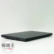 【蒐機王】ASUS ROG Zephyrus G15 GA503Q R9-5900HQ RTX3050 RE1124-3