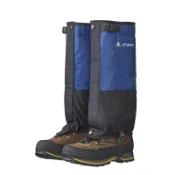 GetSport ATUNAS防水綁腿