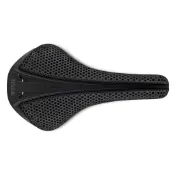 【合利單車】Fizik Antares Versus Evo R3 Adaptive（3D列印 座椅 二級 鈦弓）