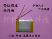 軒林- 適用 Marbella M3 MDR2 Papago Waygo 550 830 #D055A