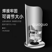 【台灣出貨】不鏽鋼燃氣熱水器排煙管防風防雨帽外牆出風口風帽遮雨帽穿牆風帽 售後無憂