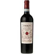 【品酒網】義大利 湯瑪士 瓦波里契拉紅葡萄酒 750ml Tommasi Valpolicella Classico DOC
