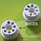 MQ系列傳感器專用七星座 202-00478