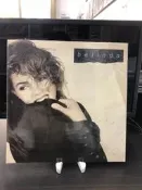 Belinda Carlisle LP