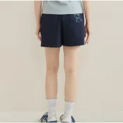 全新 a la sha 阿財舒適居家服短褲裙 M號(3色)