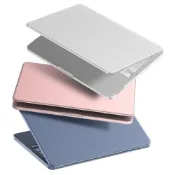 AMAZINGTHING Macbook Neo 13“ Titan Pro 筆記型電腦保護殼