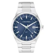 【CALVIN KLEIN】 Distinguish Watch CK25200488 44mm 現代鐘錶