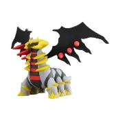 【TAKARA TOMY】POKEMON 精靈寶可夢 ML-23 騎拉帝納