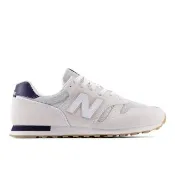 【NEW BALANCE】NB 373 復古鞋/運動鞋_M3735I3-D_中性_杏藍色