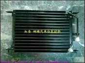1994年後 三菱 得利卡 DE 水箱前 OEM 汽車冷氣散熱片(冷排)
