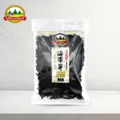 日本北海道 海帶芽 150g
