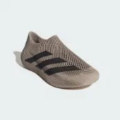 adidas 愛迪達 休閒鞋 Climacool 男鞋 女鞋 碳棕 3D列印 懶人鞋 無鞋帶 一體成型 KJ8977