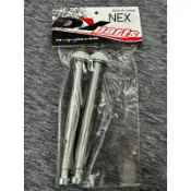 【振宇車業】Dy 台鈴 NEX 33芯 Dy阻尼棒 原廠前叉專用