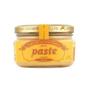 福汎 焙司特 純奶酥抹醬 160g(效期2027/07/27)【玩饗食庫】台灣 Paste 吐司抹醬 三明治 麵包沾醬