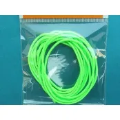 旻泉精品批發網 扯鈴線.培林扯鈴線專用線(1份入)/一包(定15)【APP滿額下單10%點數(單一帳號最高1000點)】9/30止