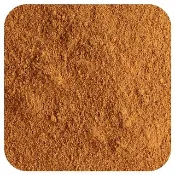 【iHerb】Starwest Botanicals, 有機肉桂粉，1 磅（453.6 克）