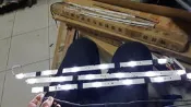 瑞軒AMTRAN 32A1   32型LED液晶電視燈條