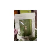 (店+)香兒店 現貨 正好 艾草 平安沐浴包 艾草淨身 艾草洗澡 10包／袋