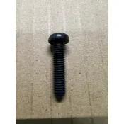 山葉 原廠 螺絲 CUXI RS ZERO 勁風光 新風光 空濾外蓋 螺絲 98507-06025