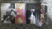 句句真心精選集◎陳明真【頭大大-CD】◎04/30 箱A