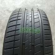 米其林胎225 235 245/40 45r17 18 ps3