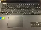  鍵盤膜 宏基 acer Aspire5 A515-56G-58U0 N20C5 A515-56G-53CS
