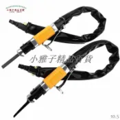 可開票氣動銼刀機 氣銼 打磨機 超聲波銼刀 拋光工具 磨光機 拋光機 百馬AF5AF5AAF10往複氣鋸銼兩用修邊