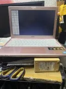零件機SONY索尼(NBB6龍)SVS131E1DP 13.3吋i5筆記型電腦