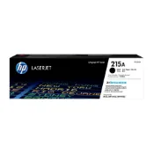 高雄-佳安資訊 HP M155nw/M183fw 原廠彩色碳粉匣 W2310A/W2311A/W2312A/215A