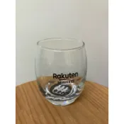 全新三隻猴子樂天聯名威士忌杯 威士忌杯 威杯 啤酒杯 酒杯 紅酒杯 林襄 便宜