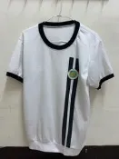 (09) 永豐高工制服運動服上衣 二手運動服 二手學生運動服