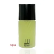 💕TRY💯嚴選 Dunhill 經典同名男性淡香水 1ml/2ml/5ml  TRY紙