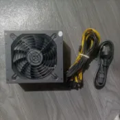 ❤️巨龍風暴礦機單電壓220V超靜音2000W 1800W 4U支持十個6P接口#電源供應器#挖礦電源供應器#螞蟻悍將