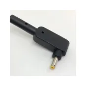 (店+)【Acer 宏碁】正原廠宏碁 acer Swift5 SF514-54GT SF514-55系列充電器  獨顯機種 充電器 變壓器 65W