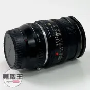 【蒐機王】Leica Leitz Wetzlar Summicron-R 35mm F2 定焦鏡 RE1453-3