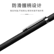 【臺灣爆款】鎢鋼合金劃線針瓷磚玻璃劃針筆大理石金屬劃線畫線筆手動切割神器【熱銷】