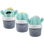 韓國THE FACE SHOP 仙人掌護手霜(30ml)『Marc Jacobs旗艦店』D577369