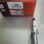 納智捷 LUXGEN S5 M7 U6 U7 2015-〉 年 火星塞 PLUG REA8WYPB